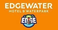 \"Edgewater\"